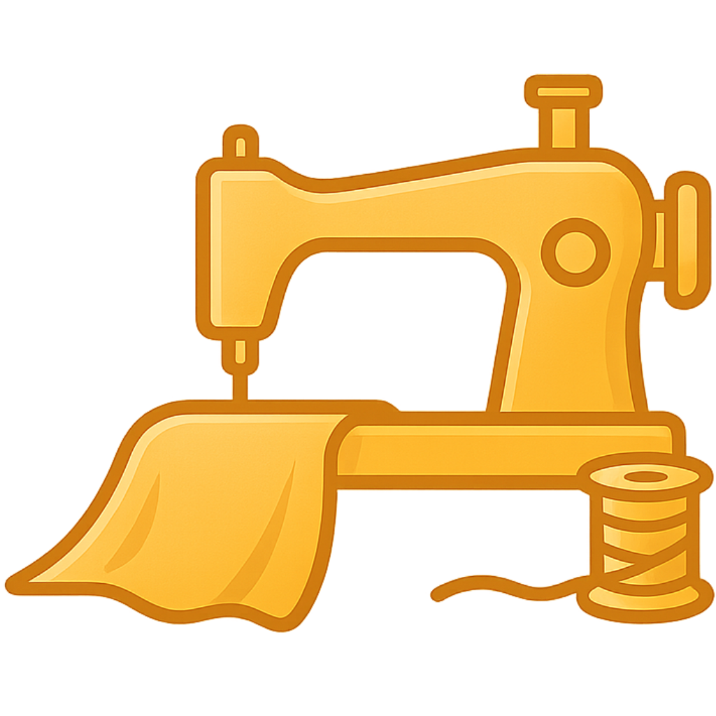 Icon xưởng uy tín nhiều năm