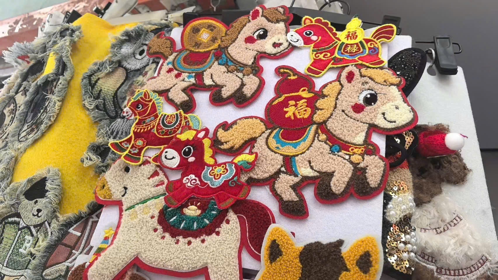 Các kỹ thuật in áo thun cao cấp giúp Local Brand tạo chất riêng