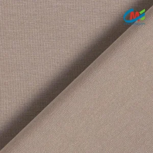 Vải Lami – nhà vải cotton tại TP.HCM
