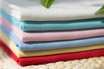 Vải Nga Anh – nhà vải cotton uy tín TP.HCM